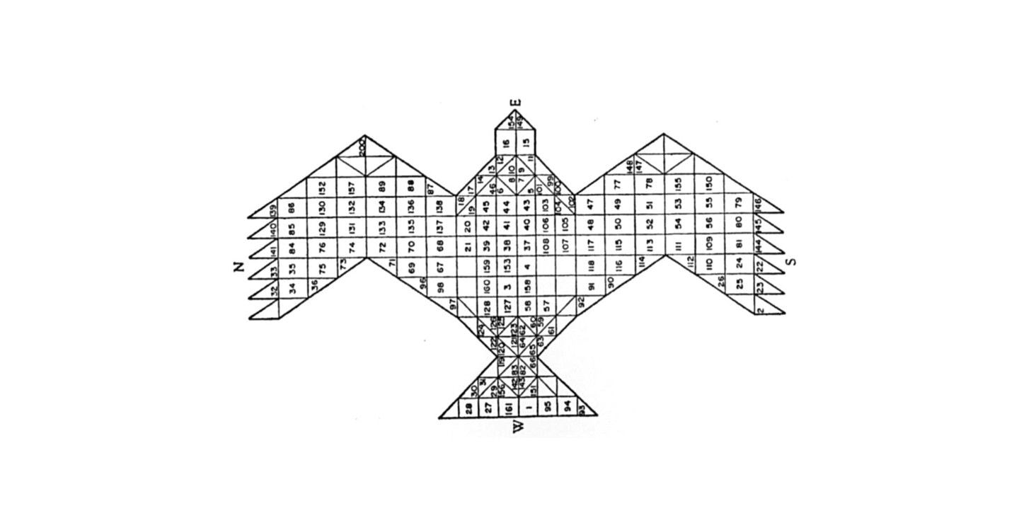 032c 032c