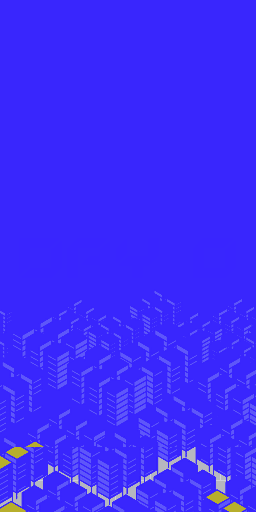 032c 032c