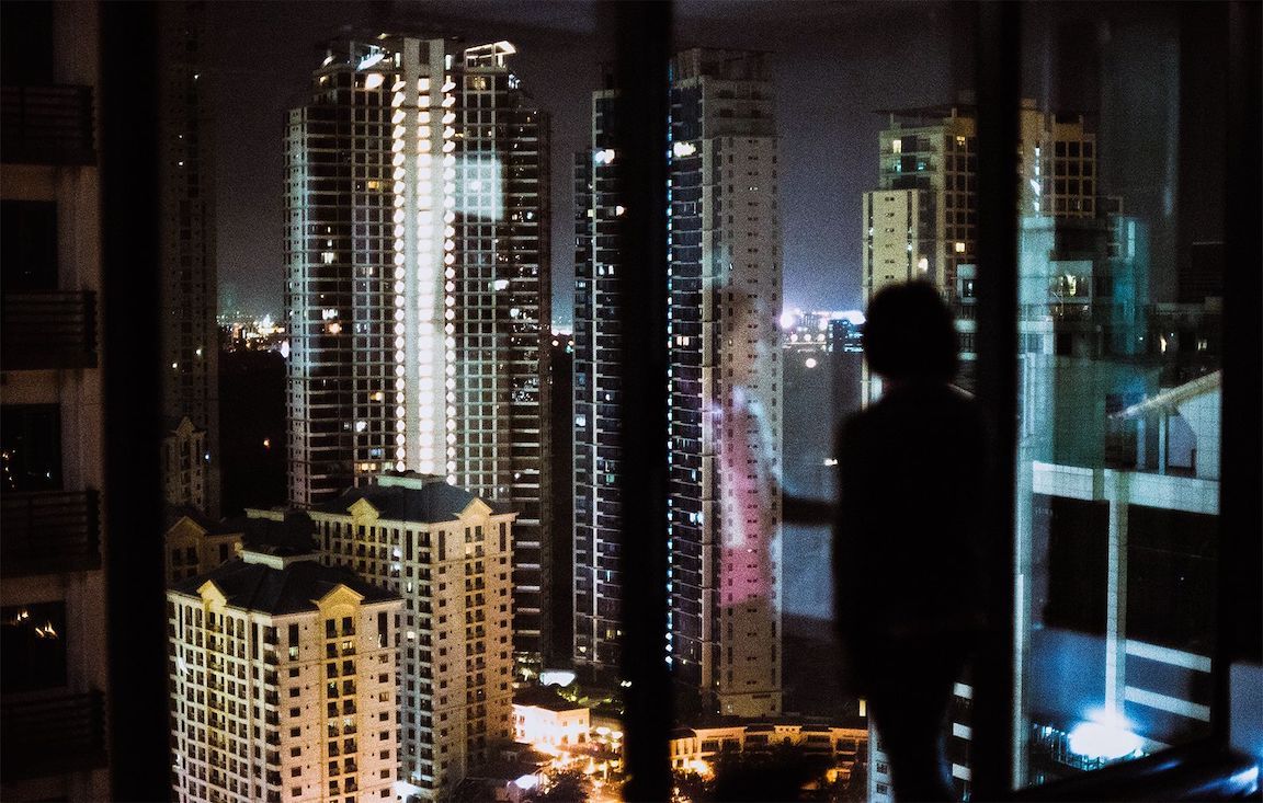 032c 032c