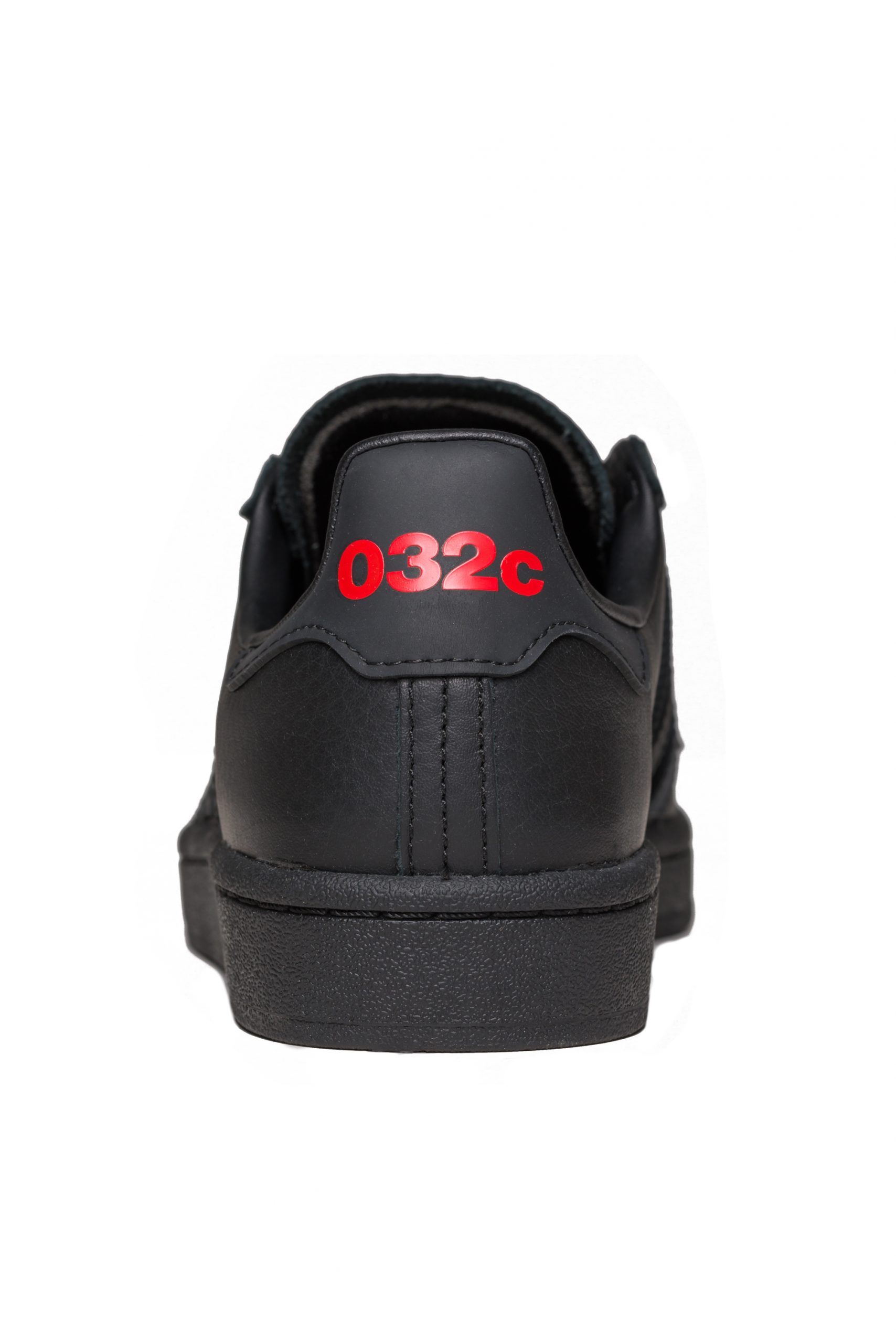 032c 032c