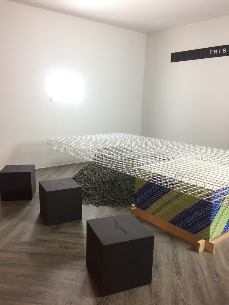 032c 032c