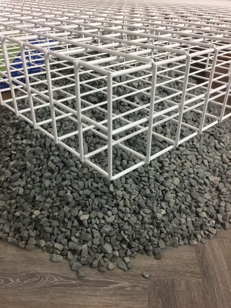 032c 032c