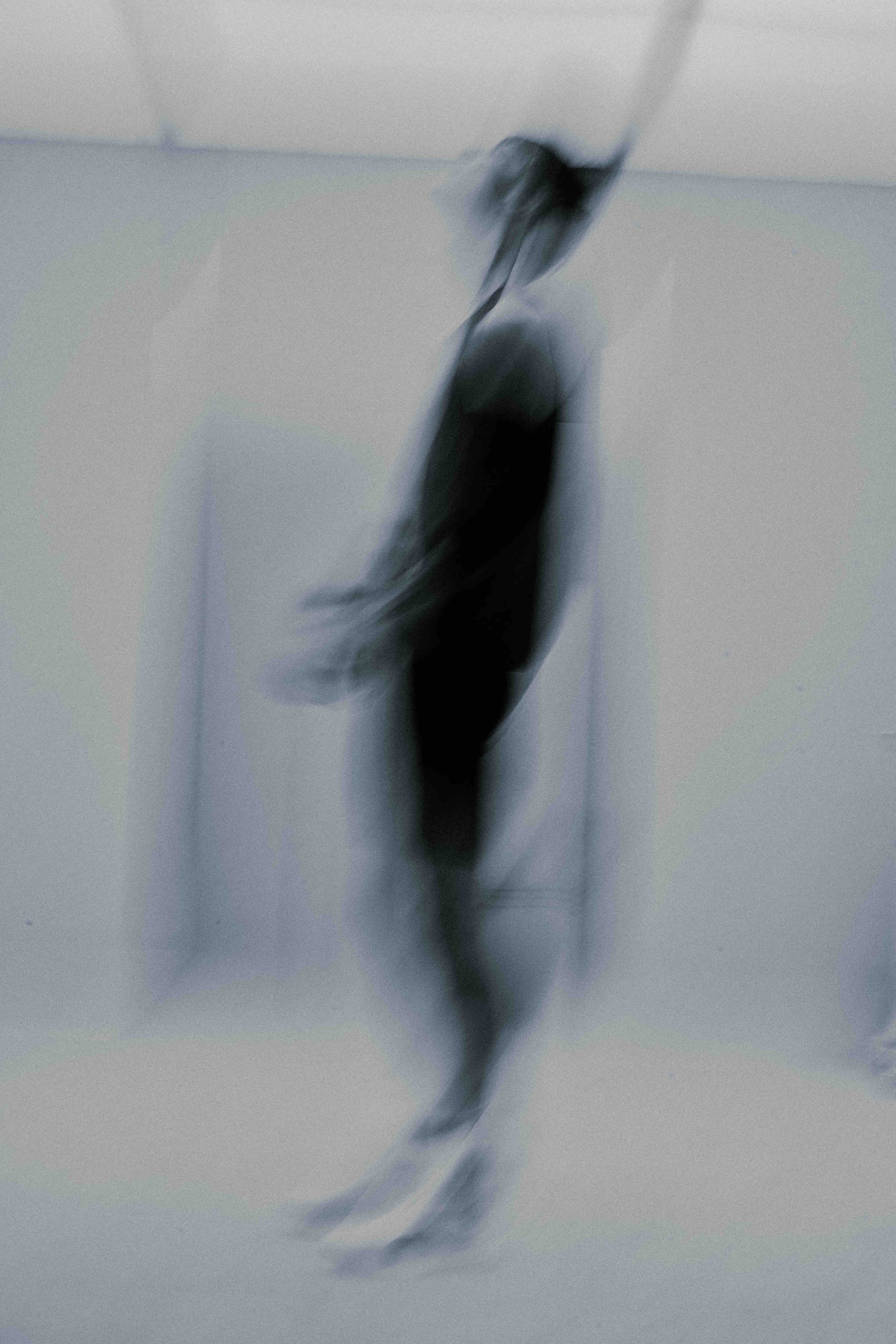 032c 032c