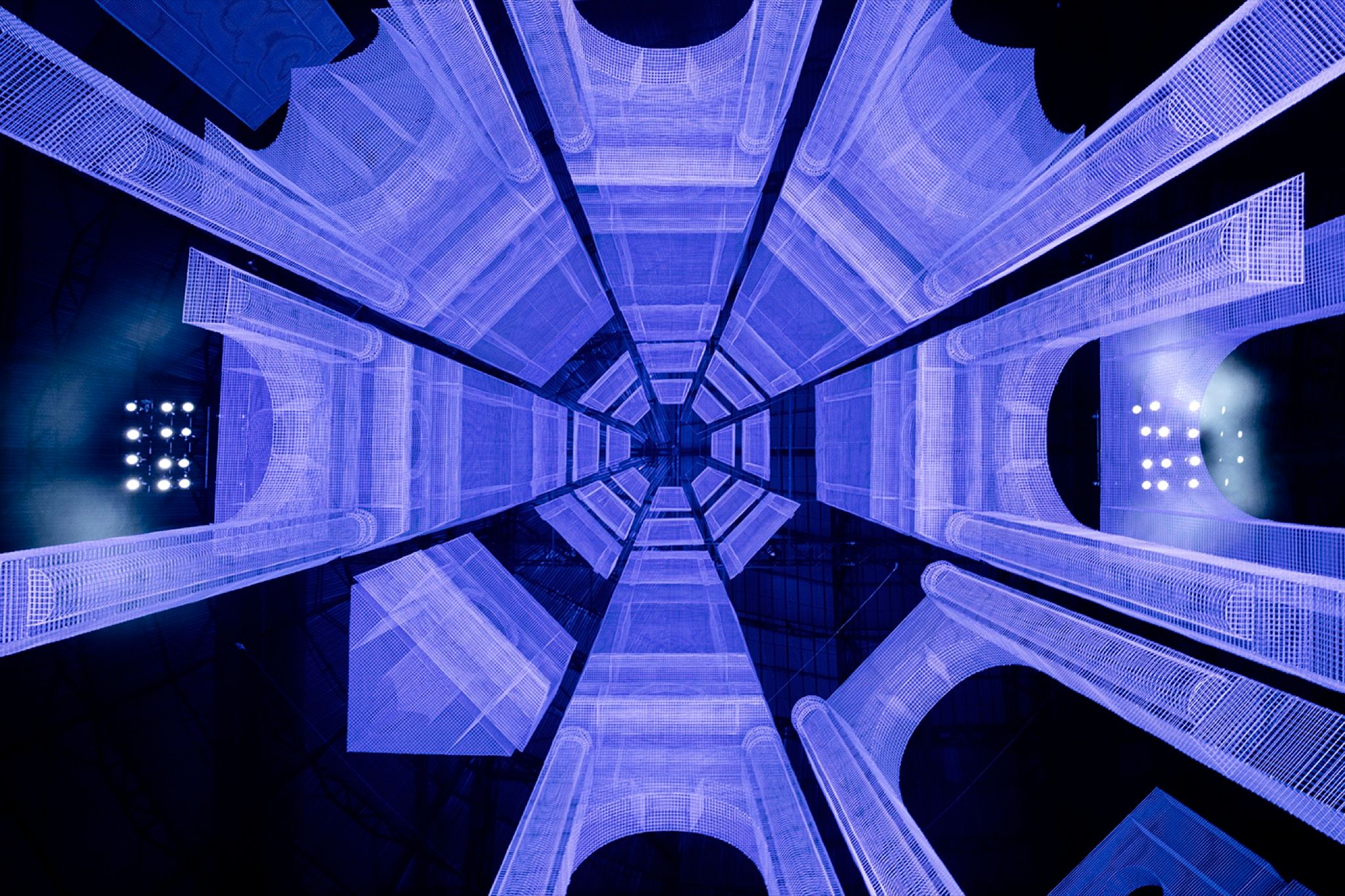 032c 032c