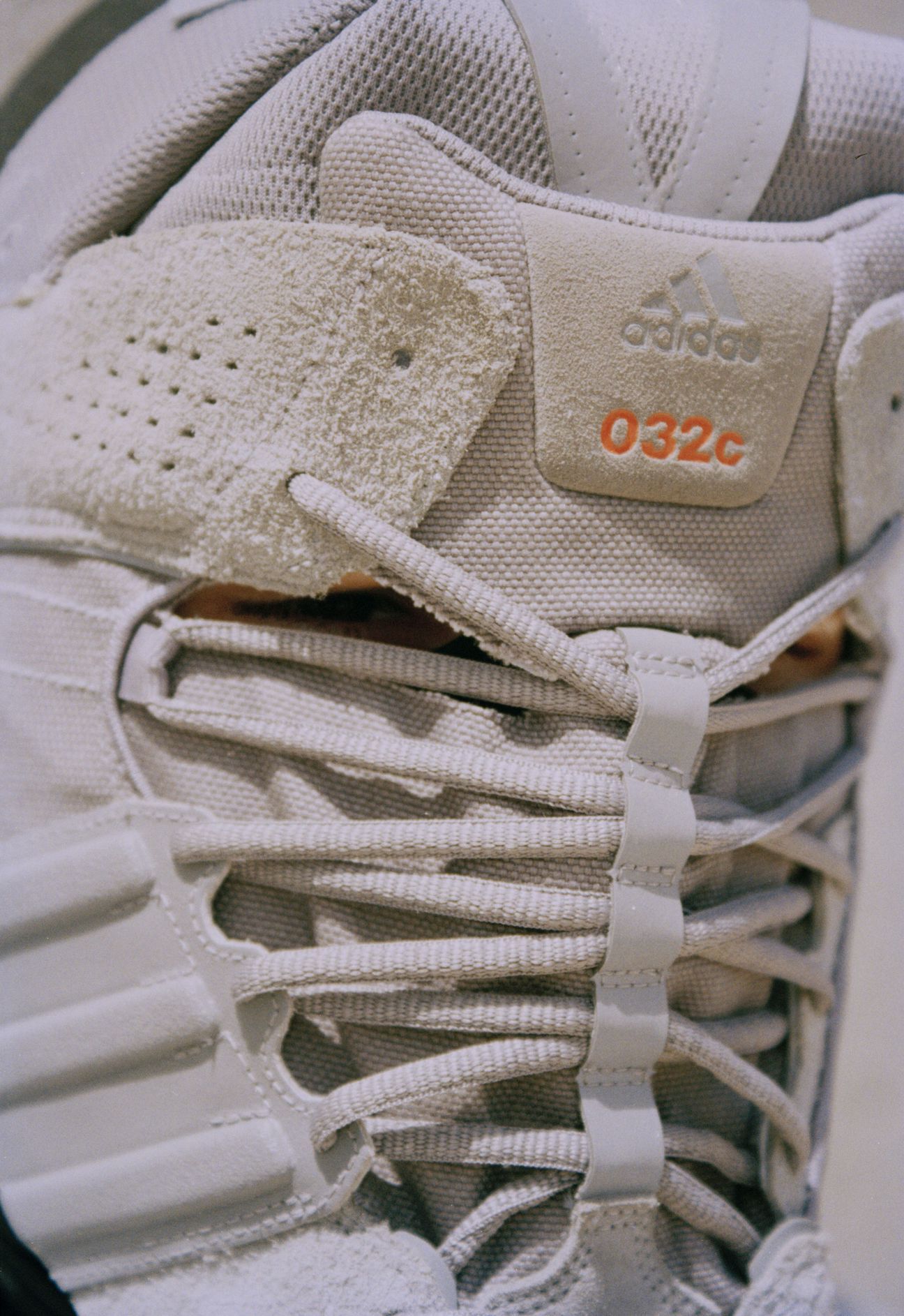 032c 032c