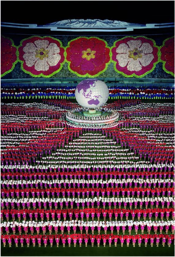 032c 032c