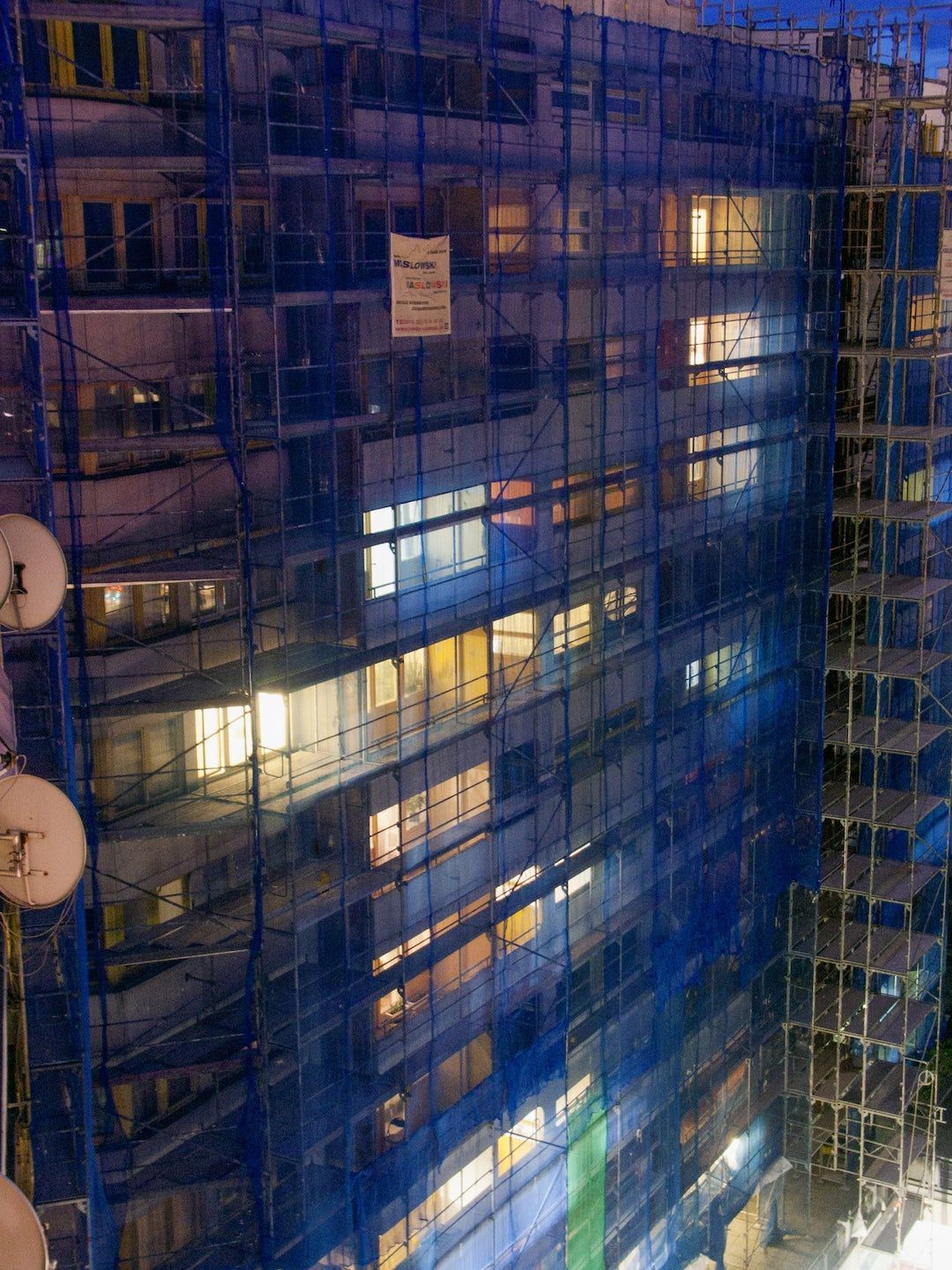 032c 032c