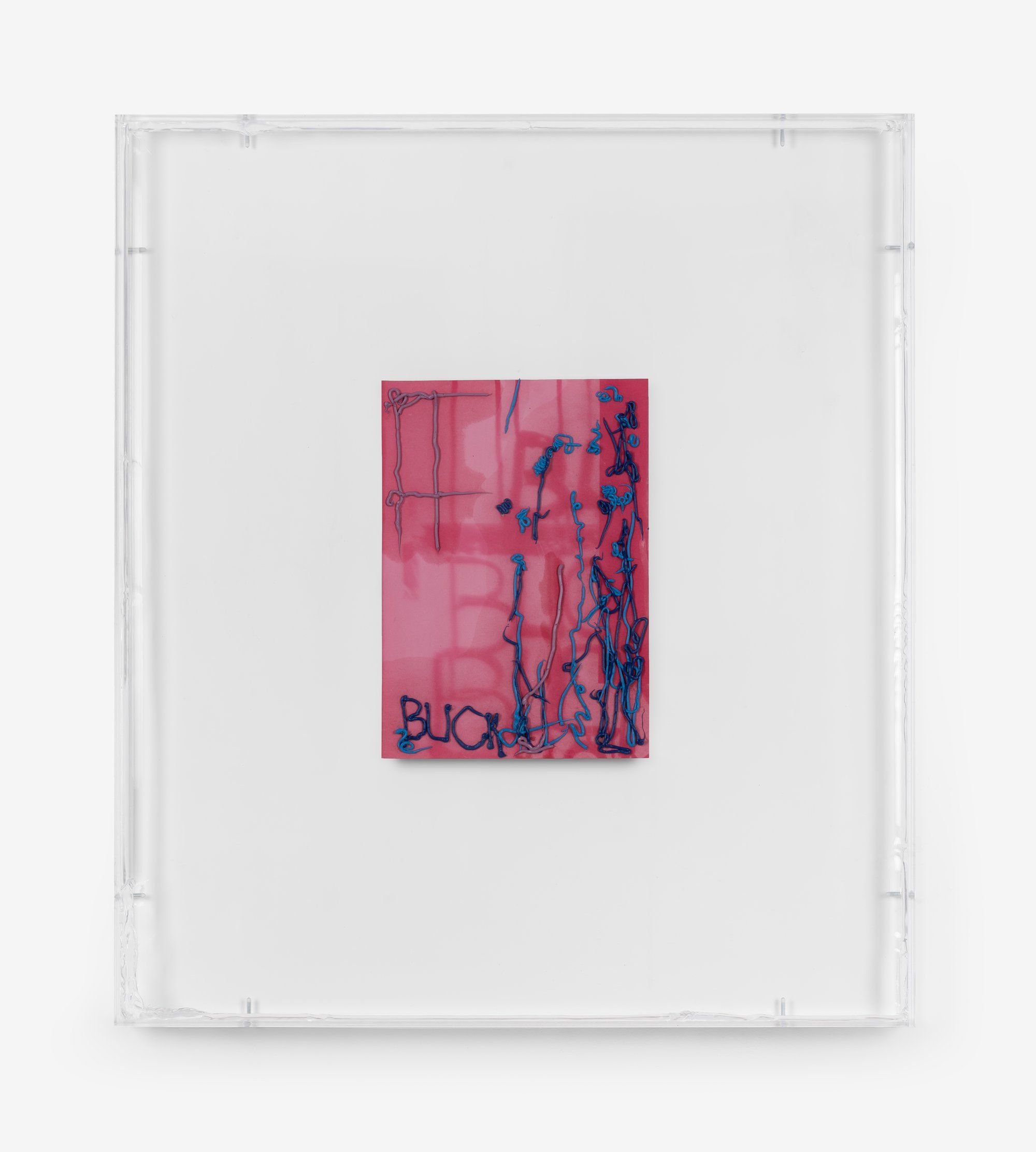 032c 032c