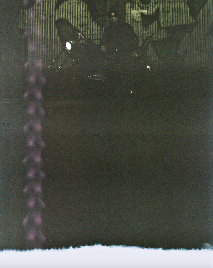 032c 032c