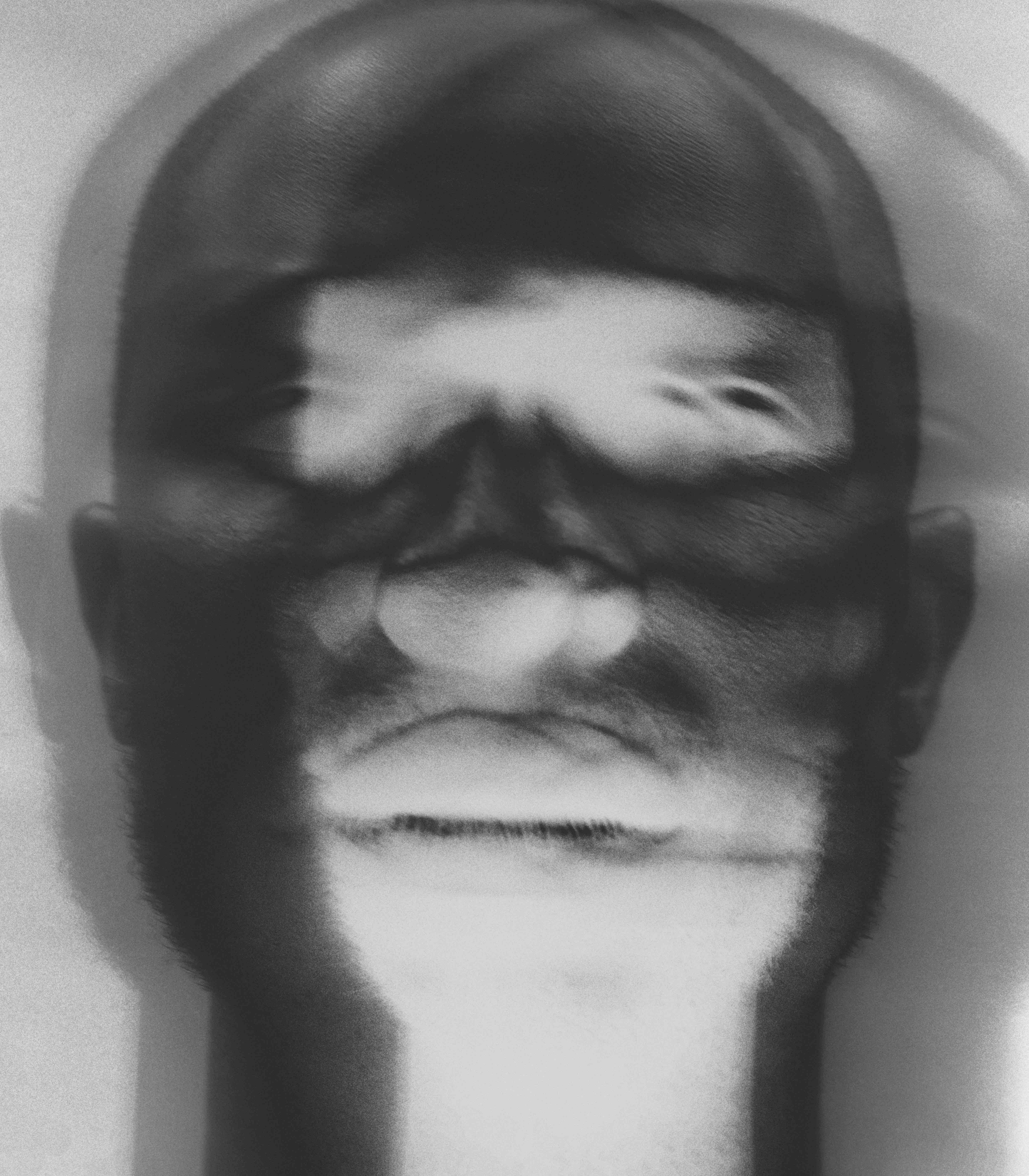 032c 032c