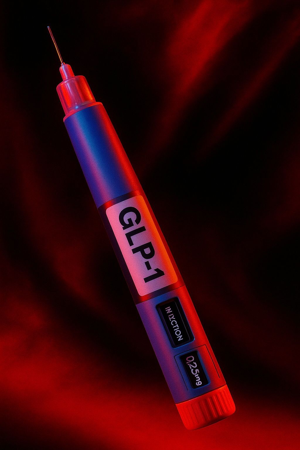 032c 032c