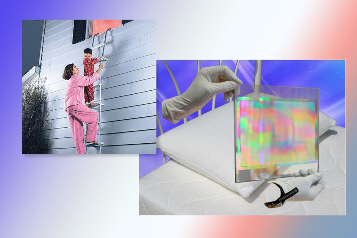 032c 032c