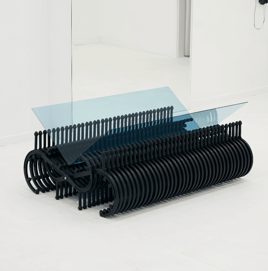 032c 032c