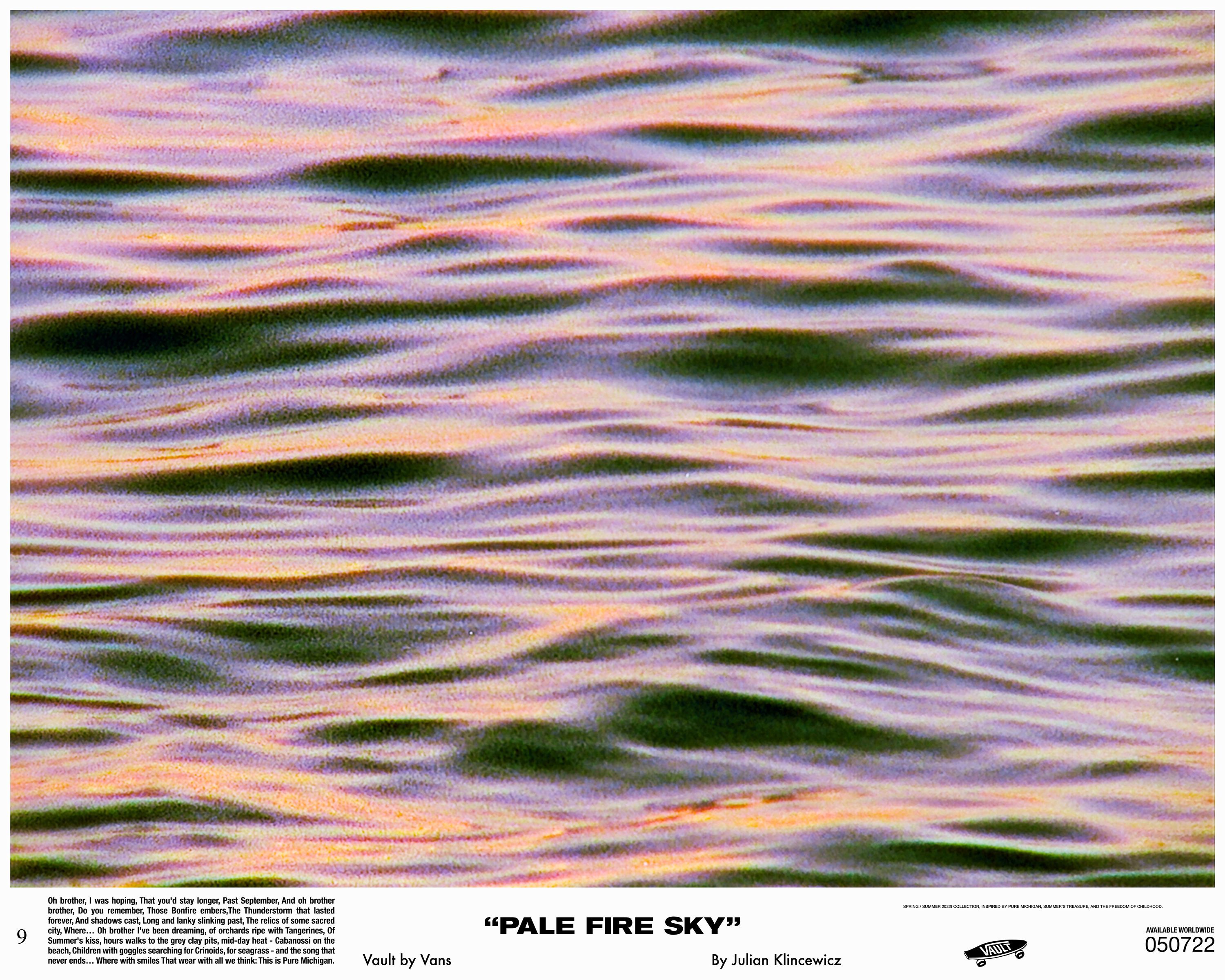 032c 032c