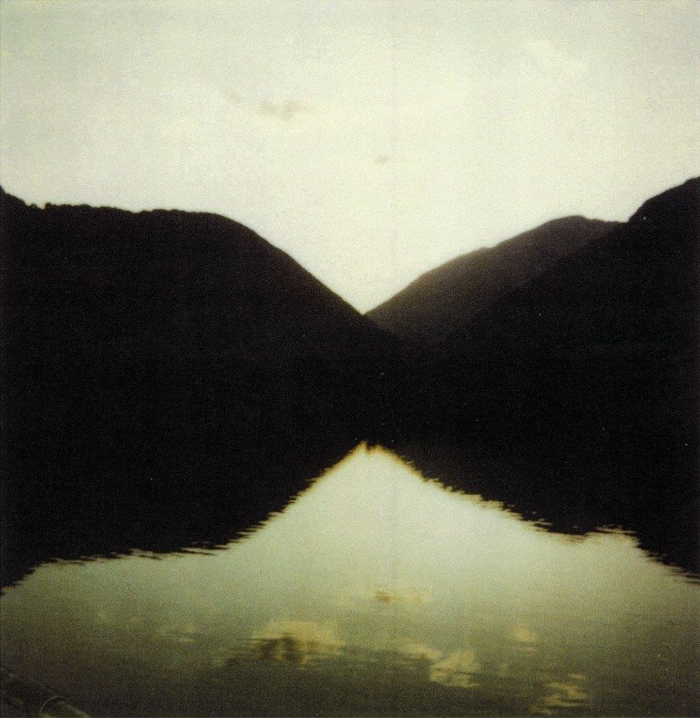 032c 032c