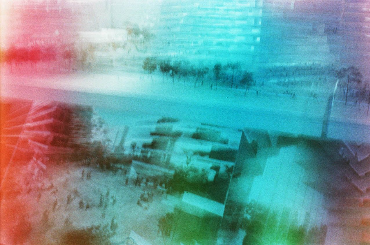 032c 032c