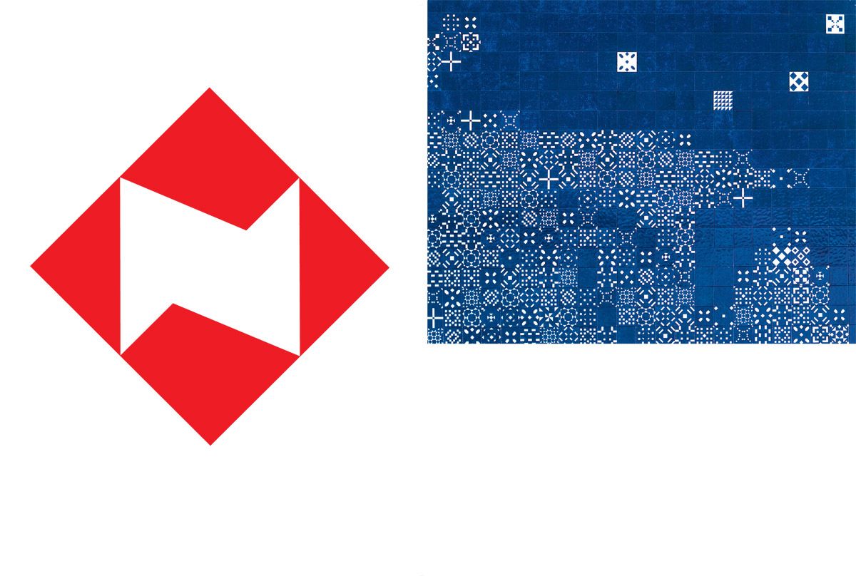 032c 032c