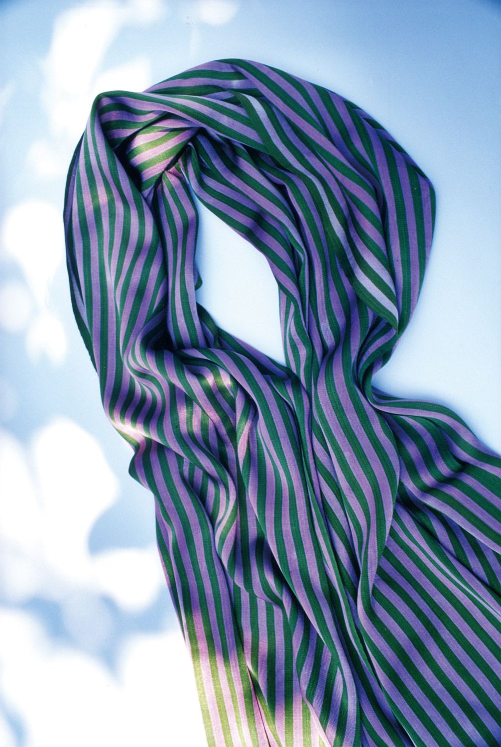 032c 032c