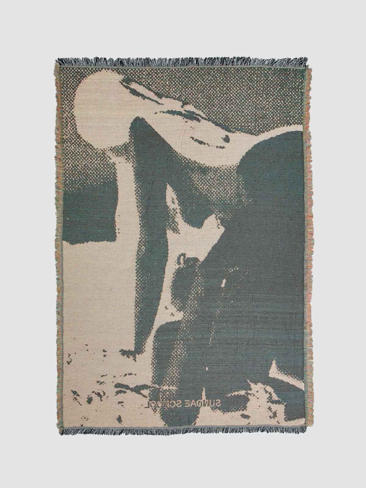 032c 032c