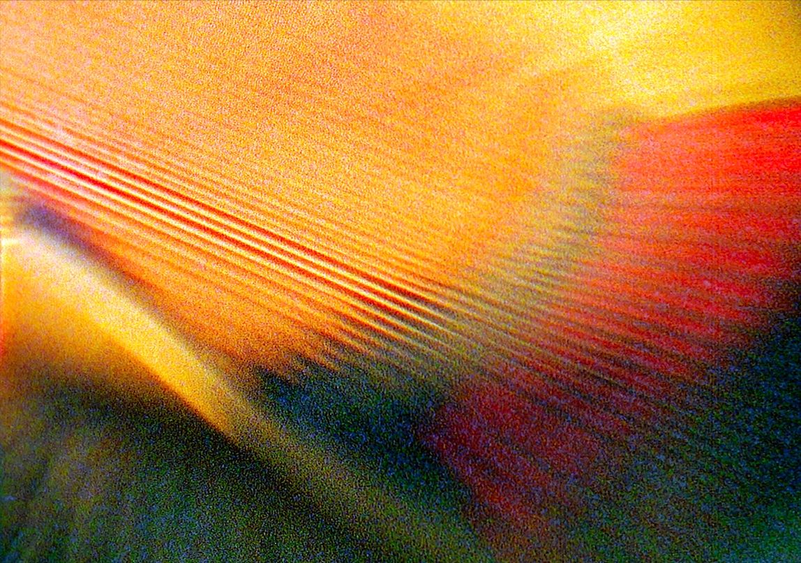 032c 032c