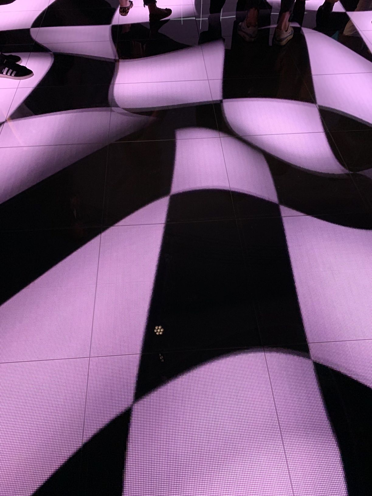 032c 032c