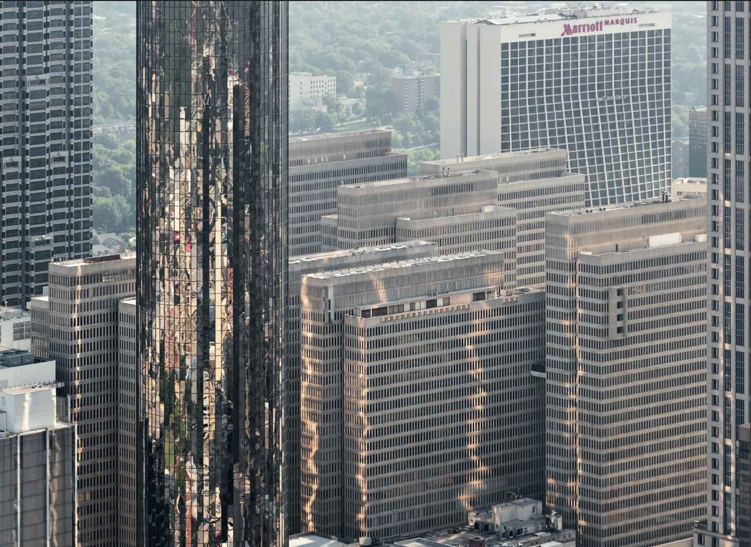 032c 032c