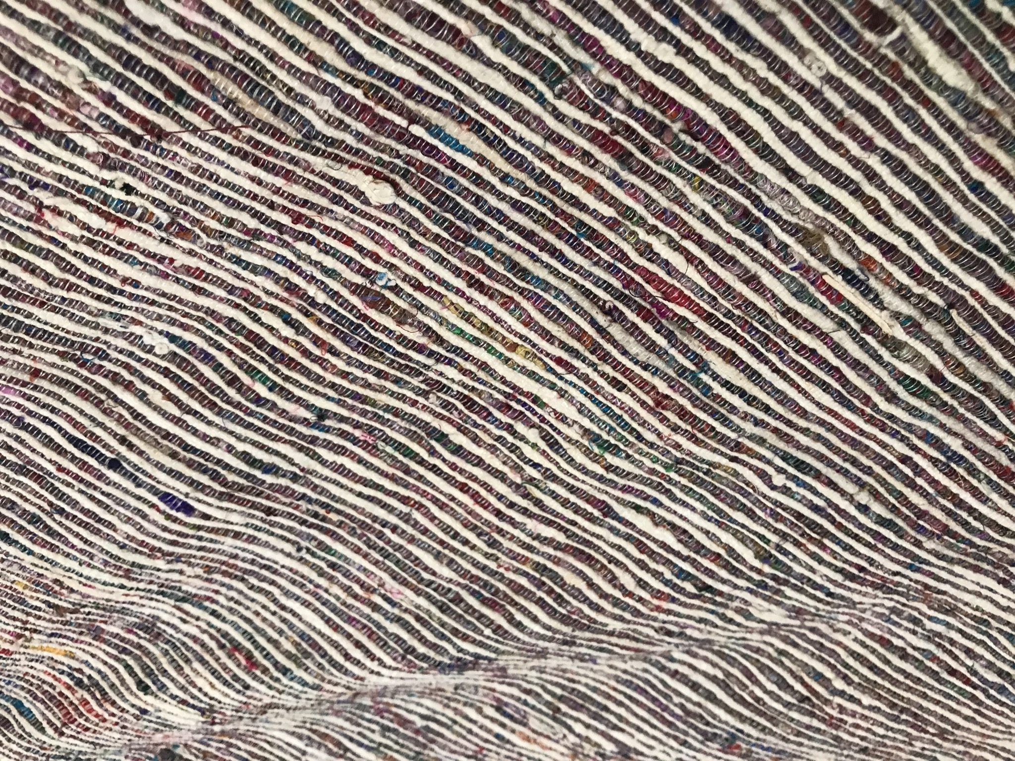 032c 032c