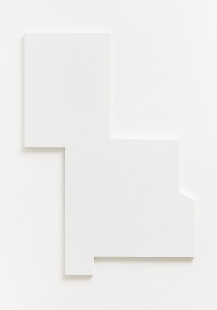 032c 032c