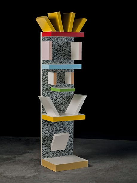 032c 032c