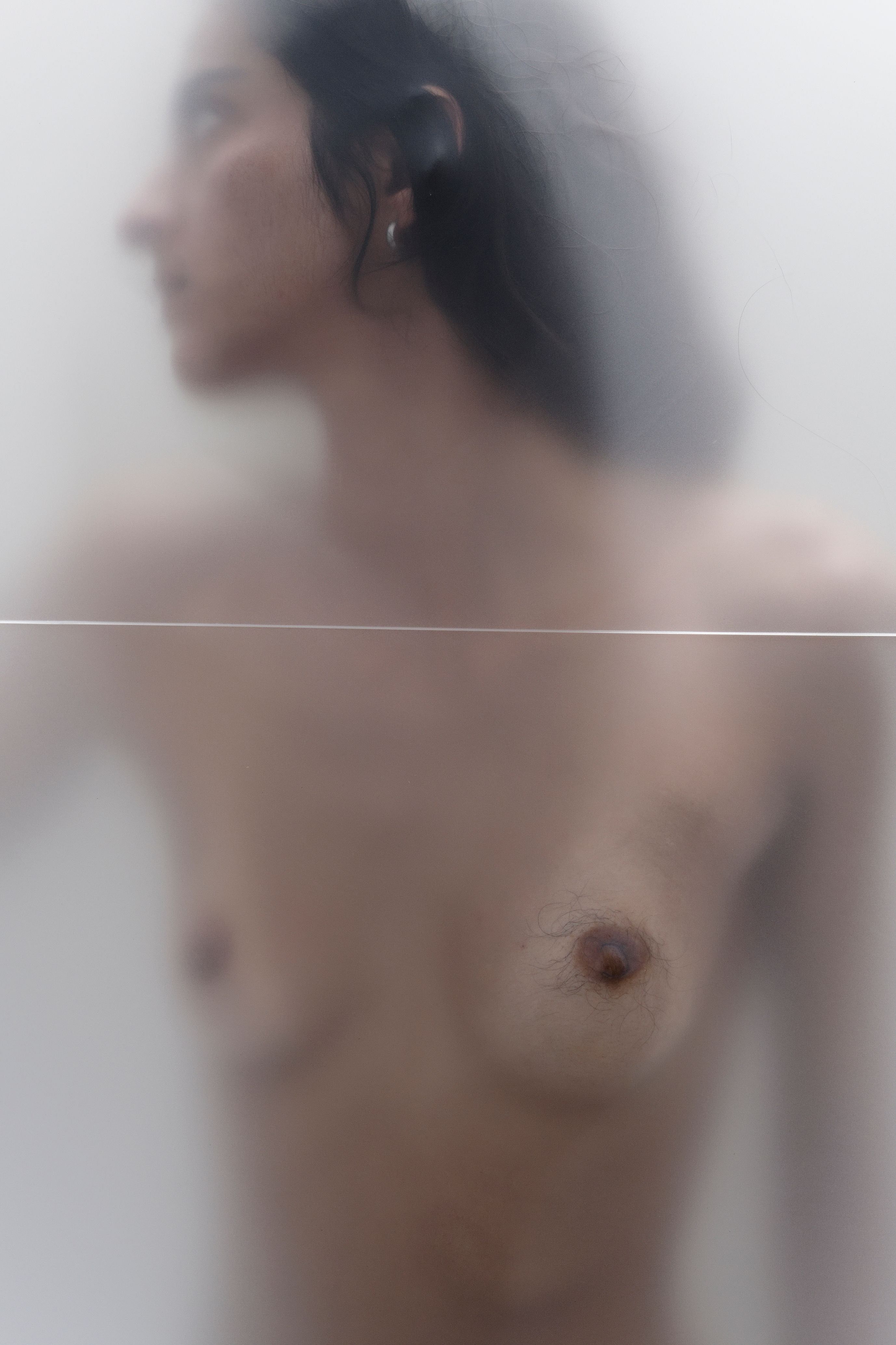 032c 032c