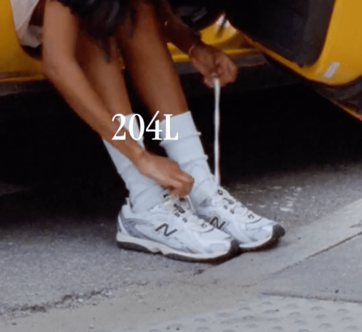 Make It New Make It New