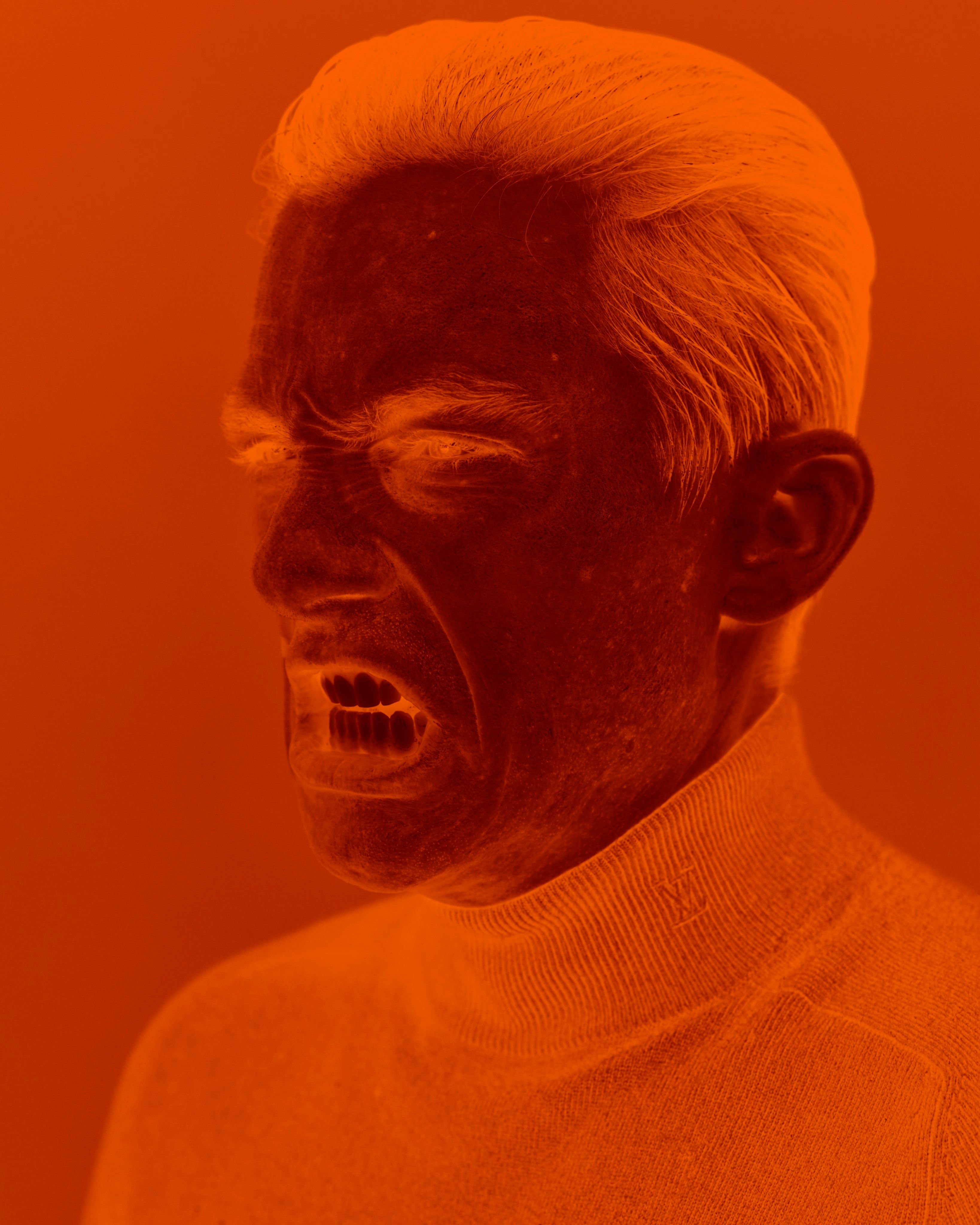 032c 032c