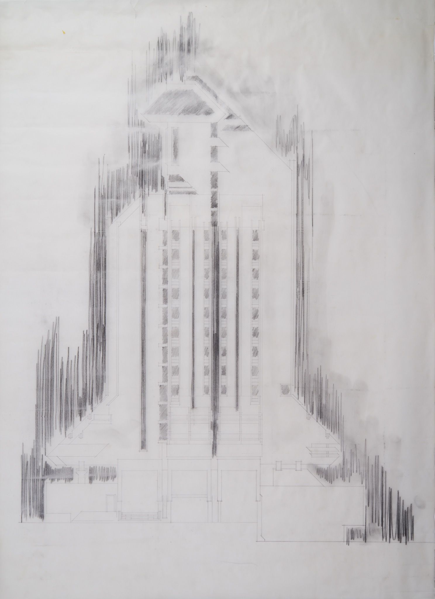 032c 032c