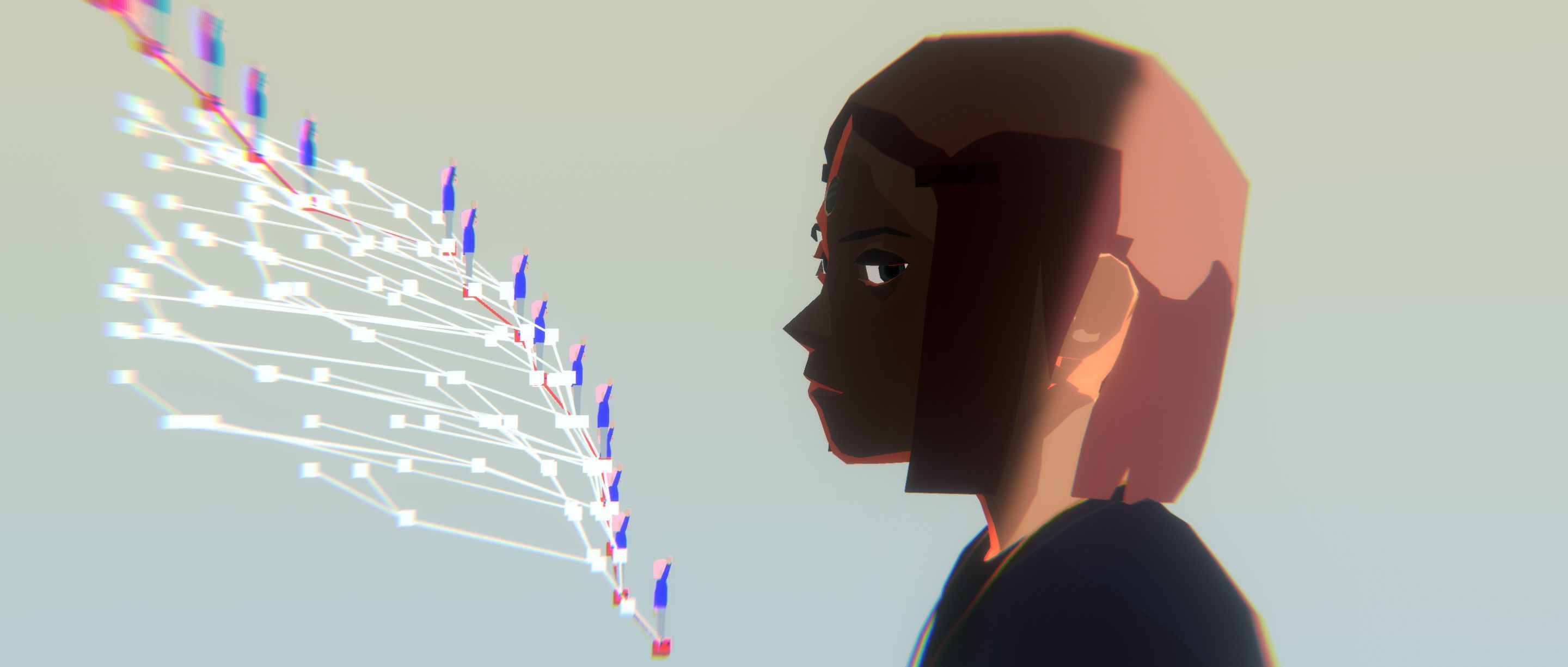 032c 032c