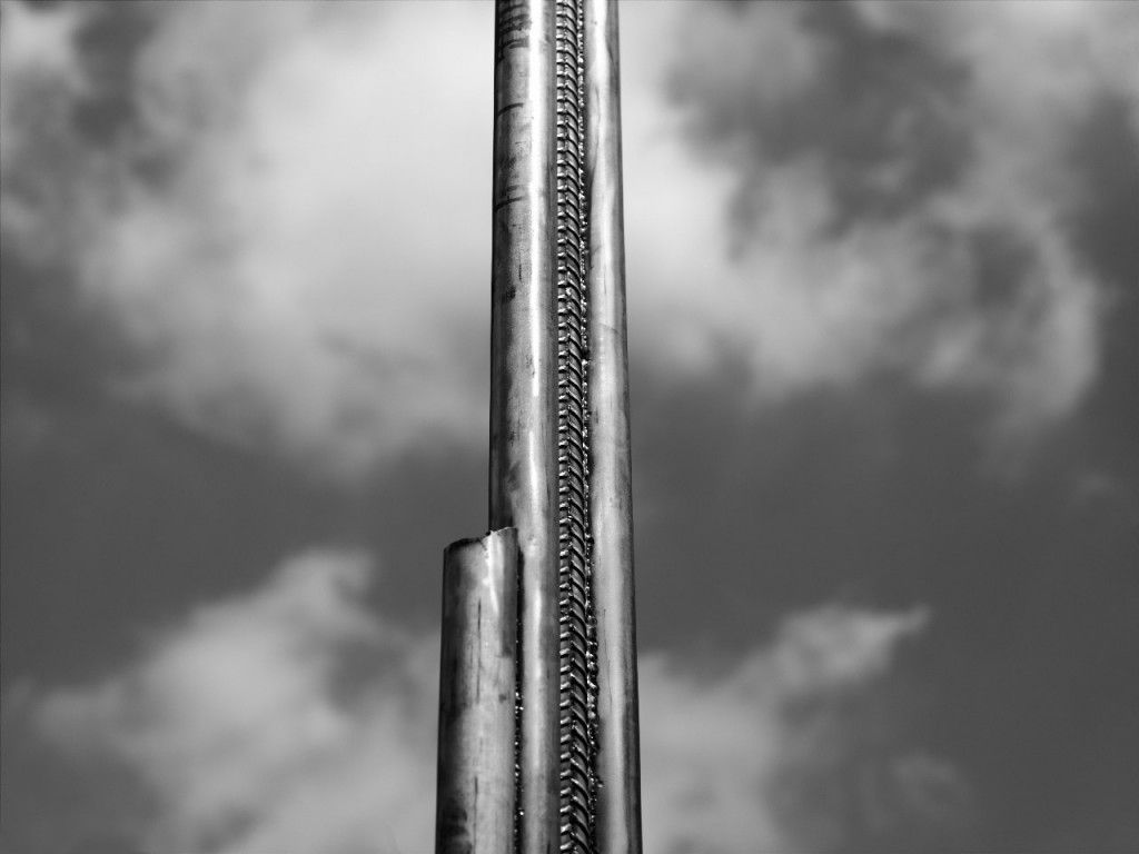 032c 032c