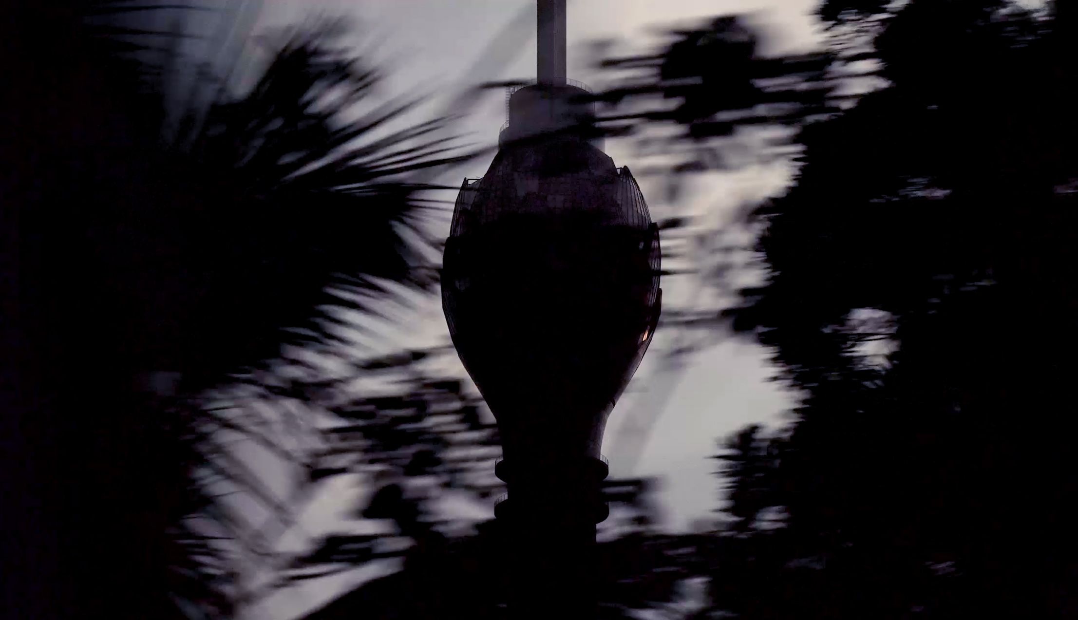 032c 032c