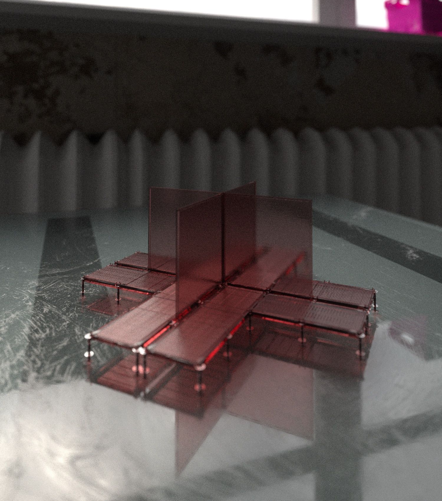 032c 032c