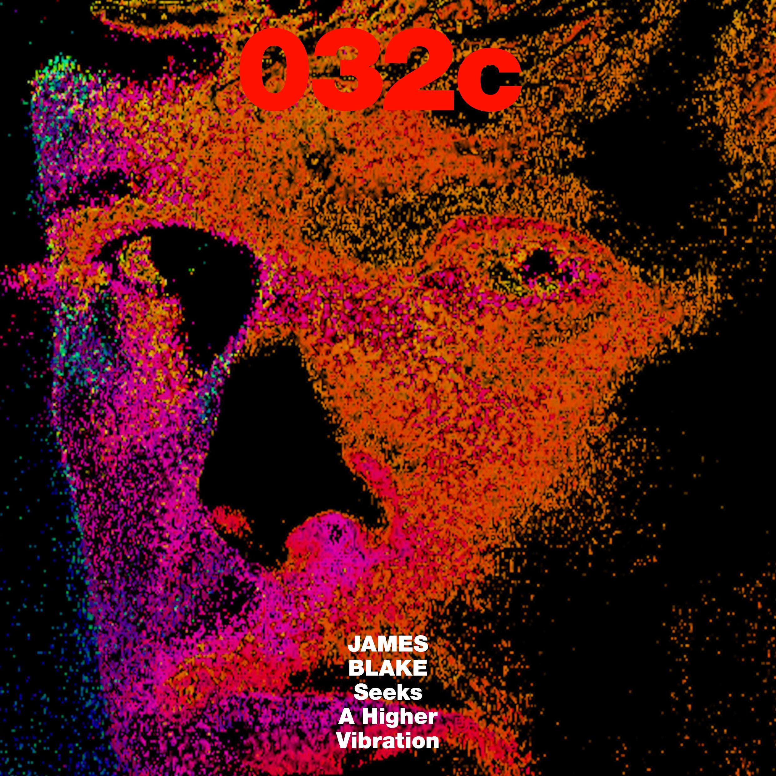 032c 032c