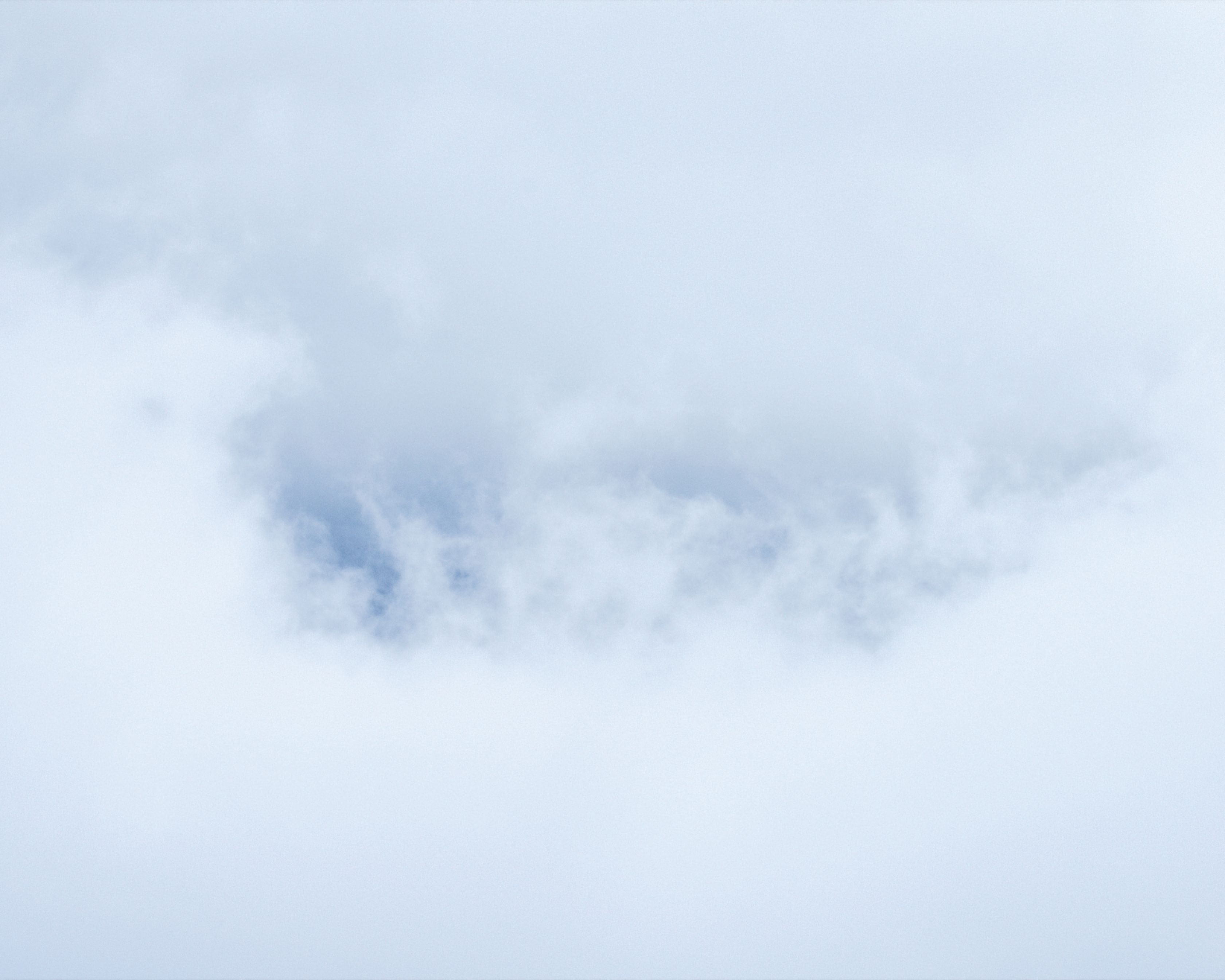 032c 032c