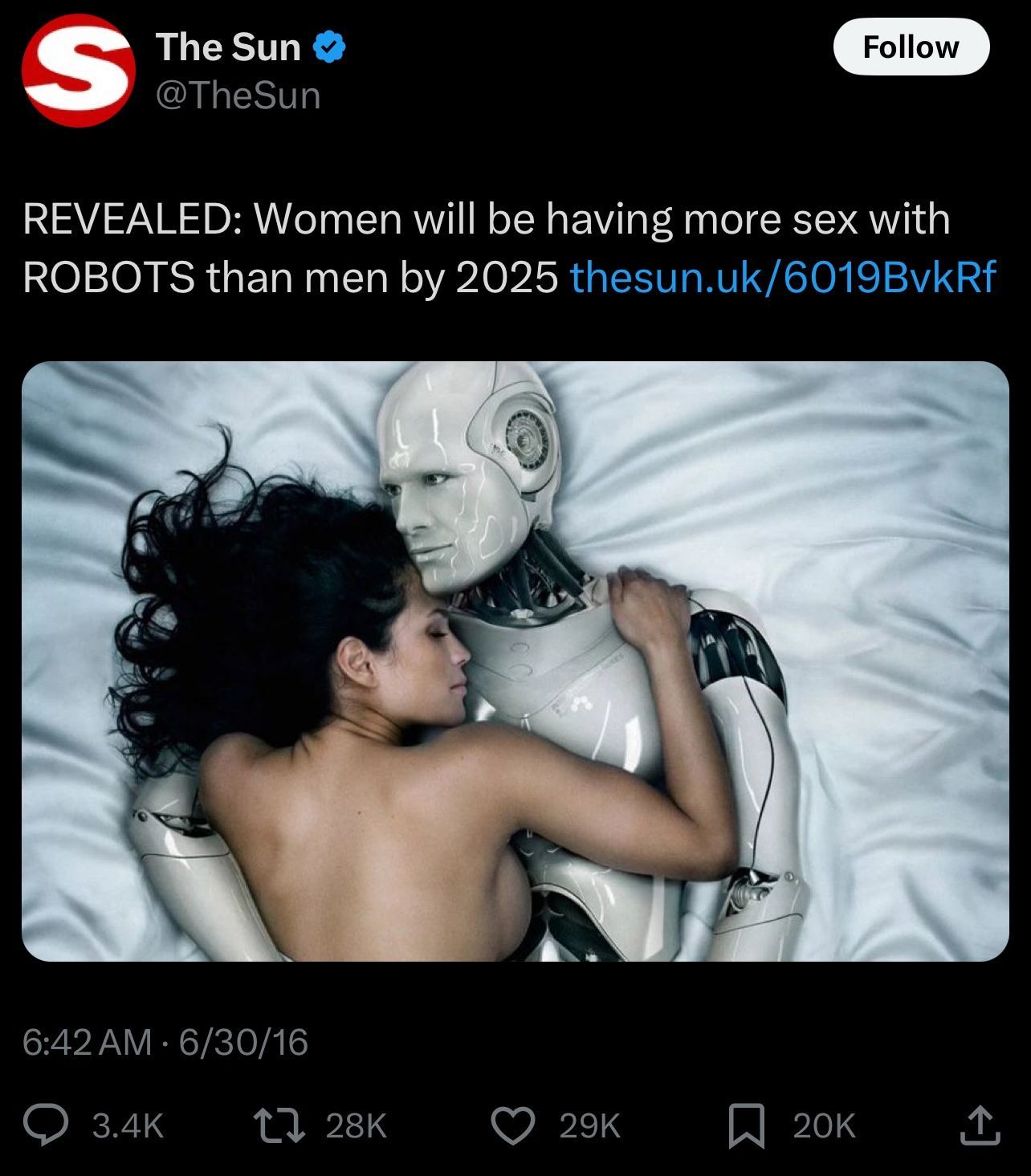 032c 032c