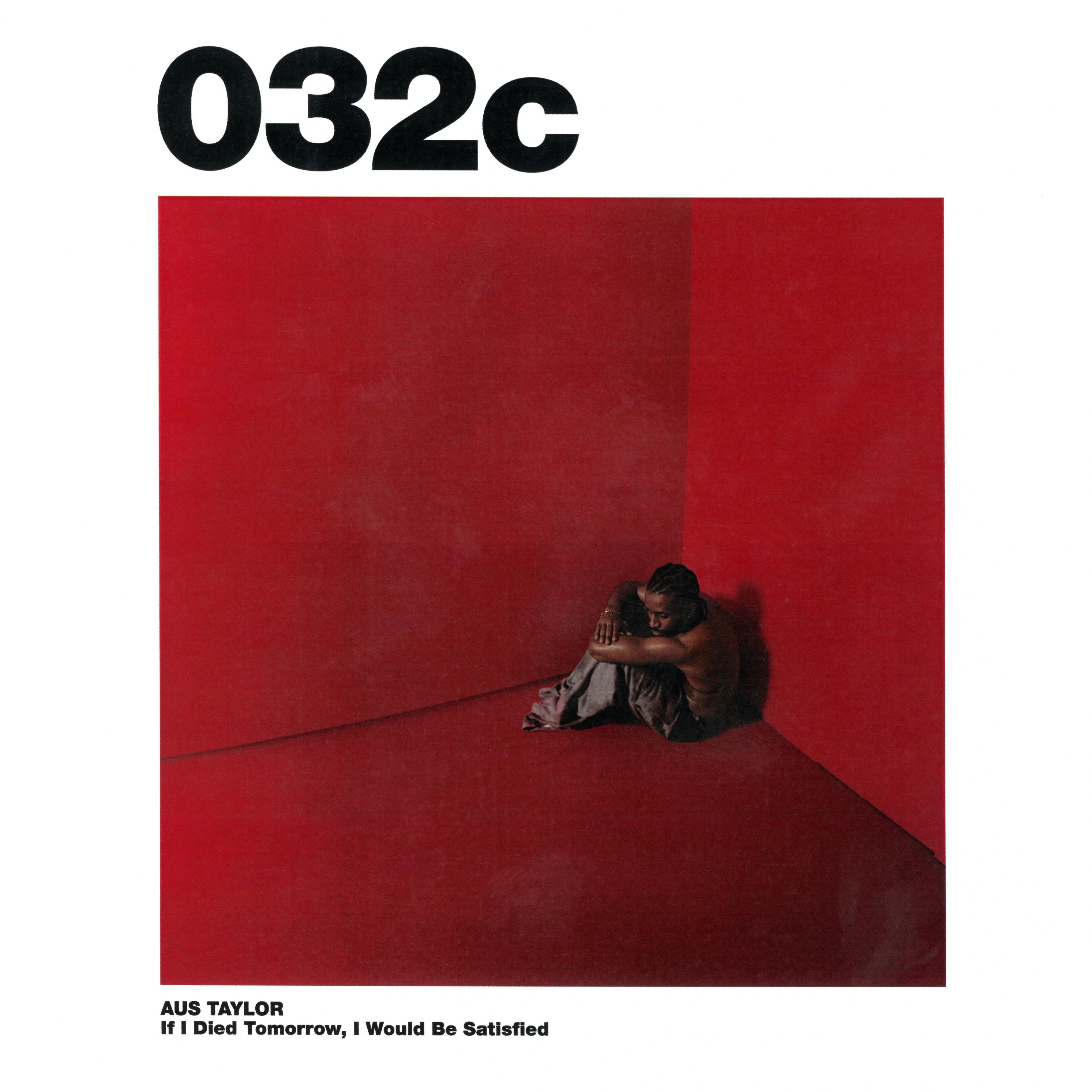 032c 032c
