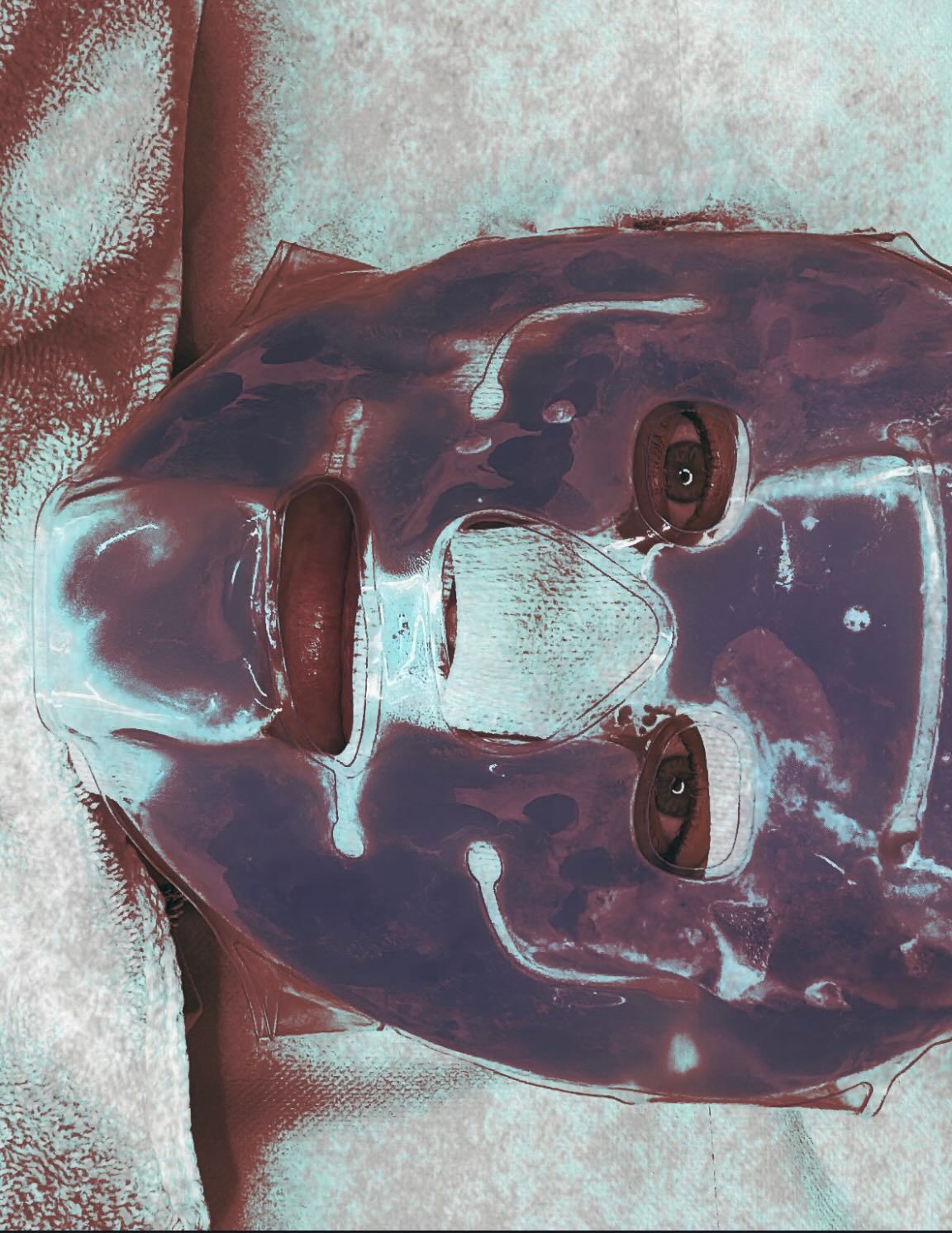 032c 032c