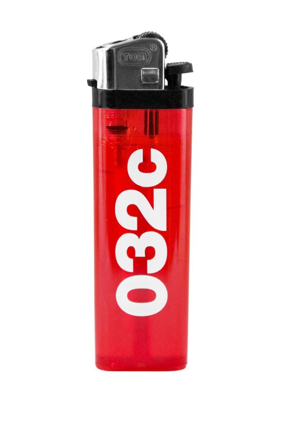 032c 032c