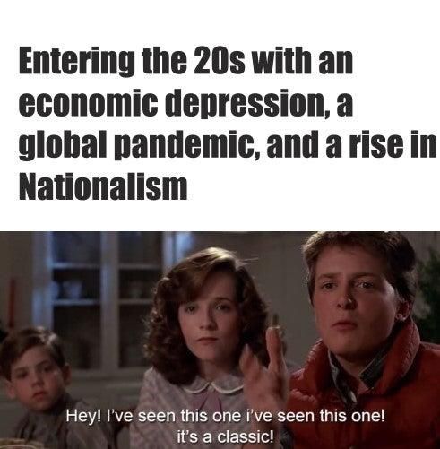 032c 032c