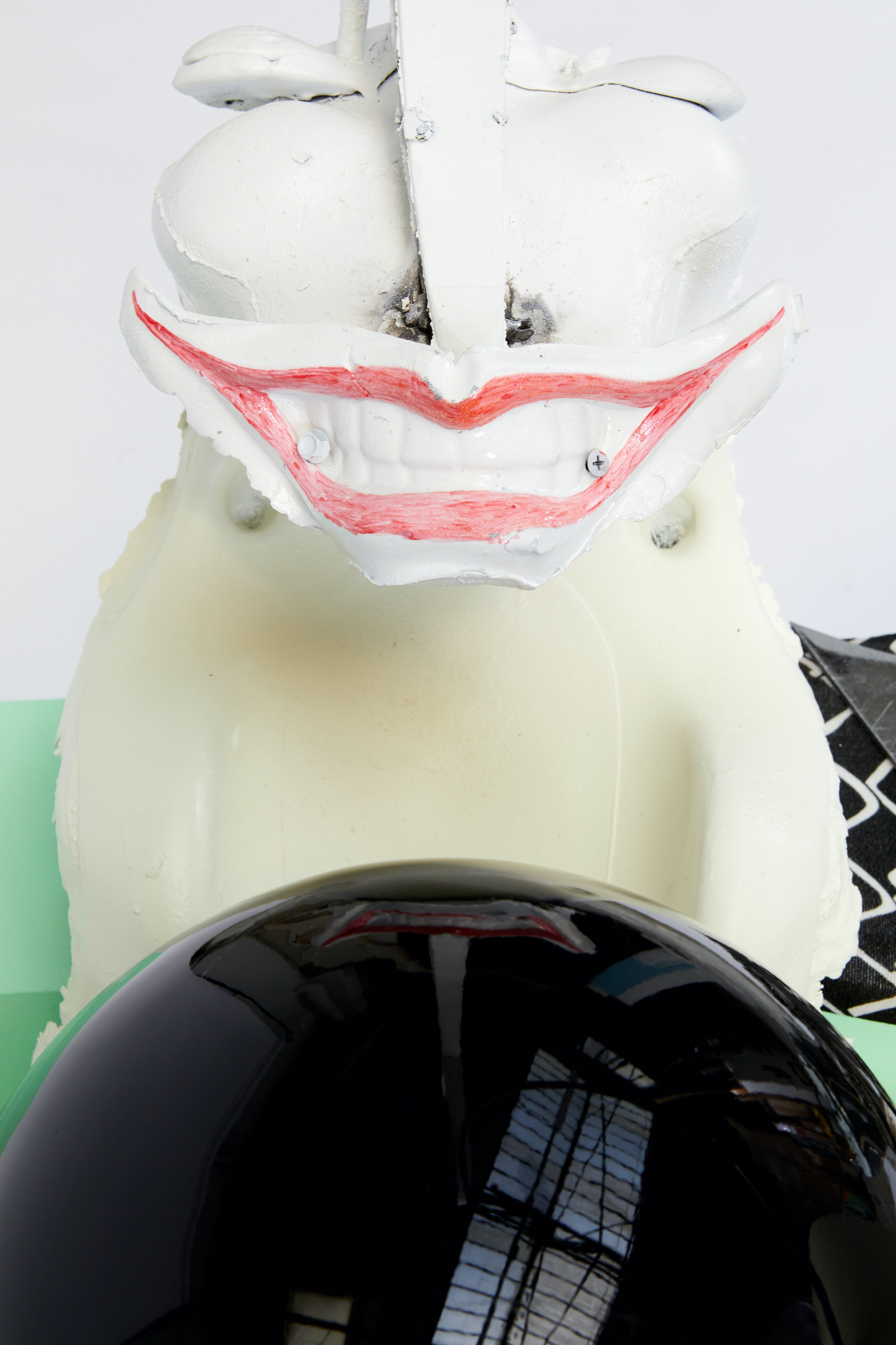 032c 032c