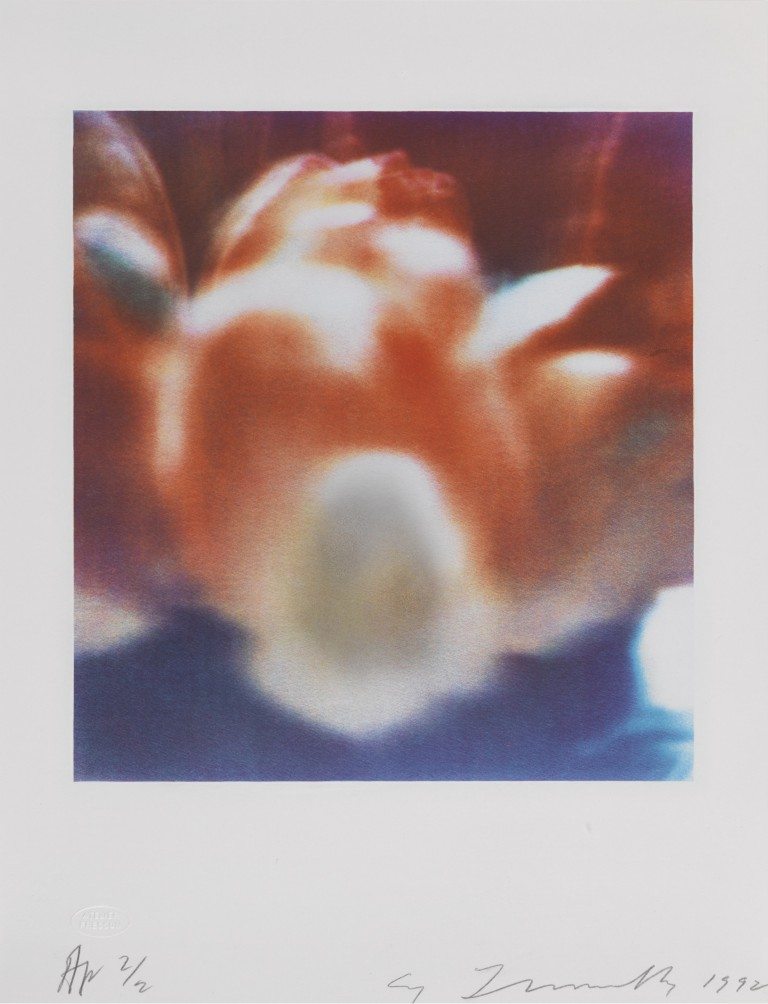 032c 032c