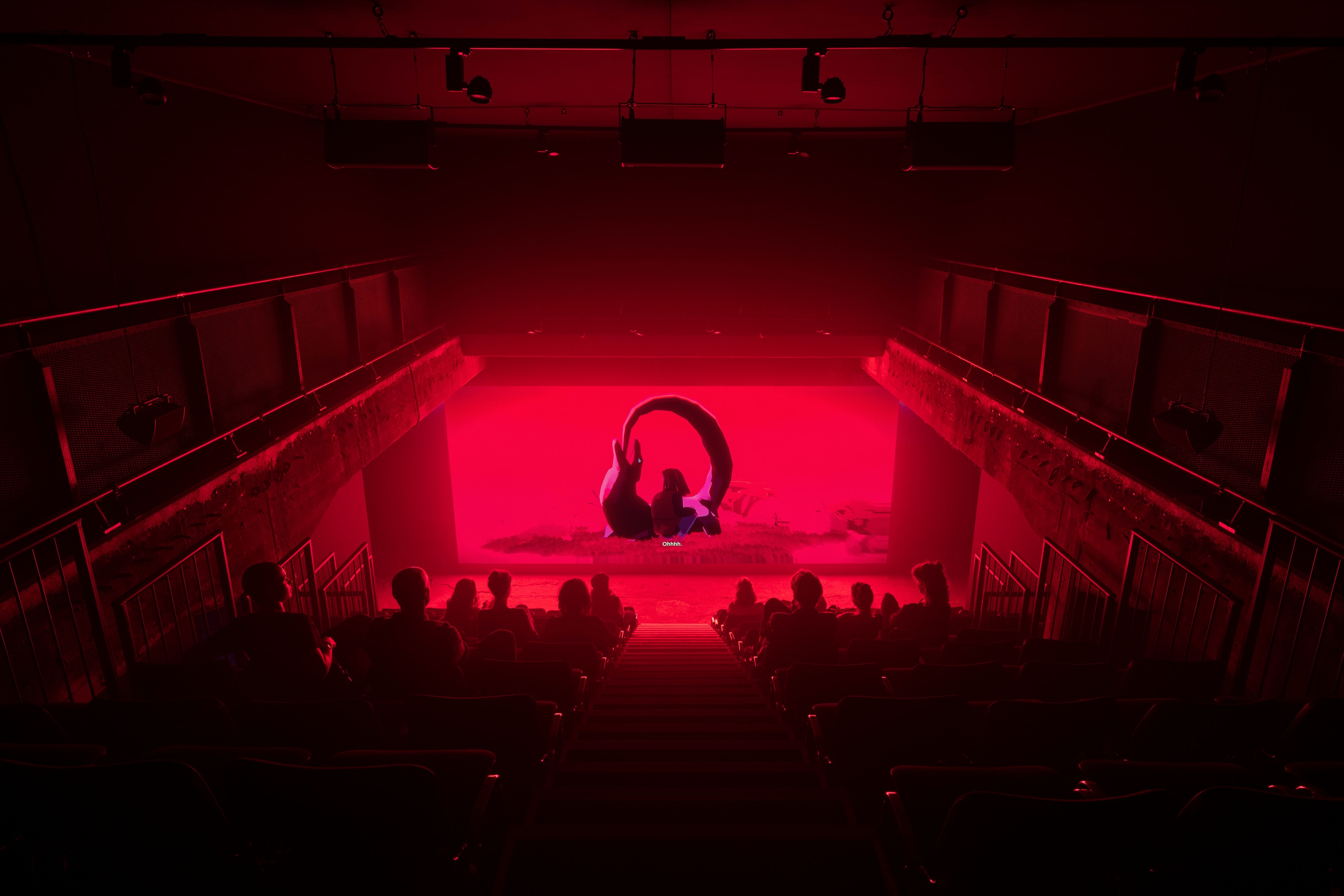 032c 032c