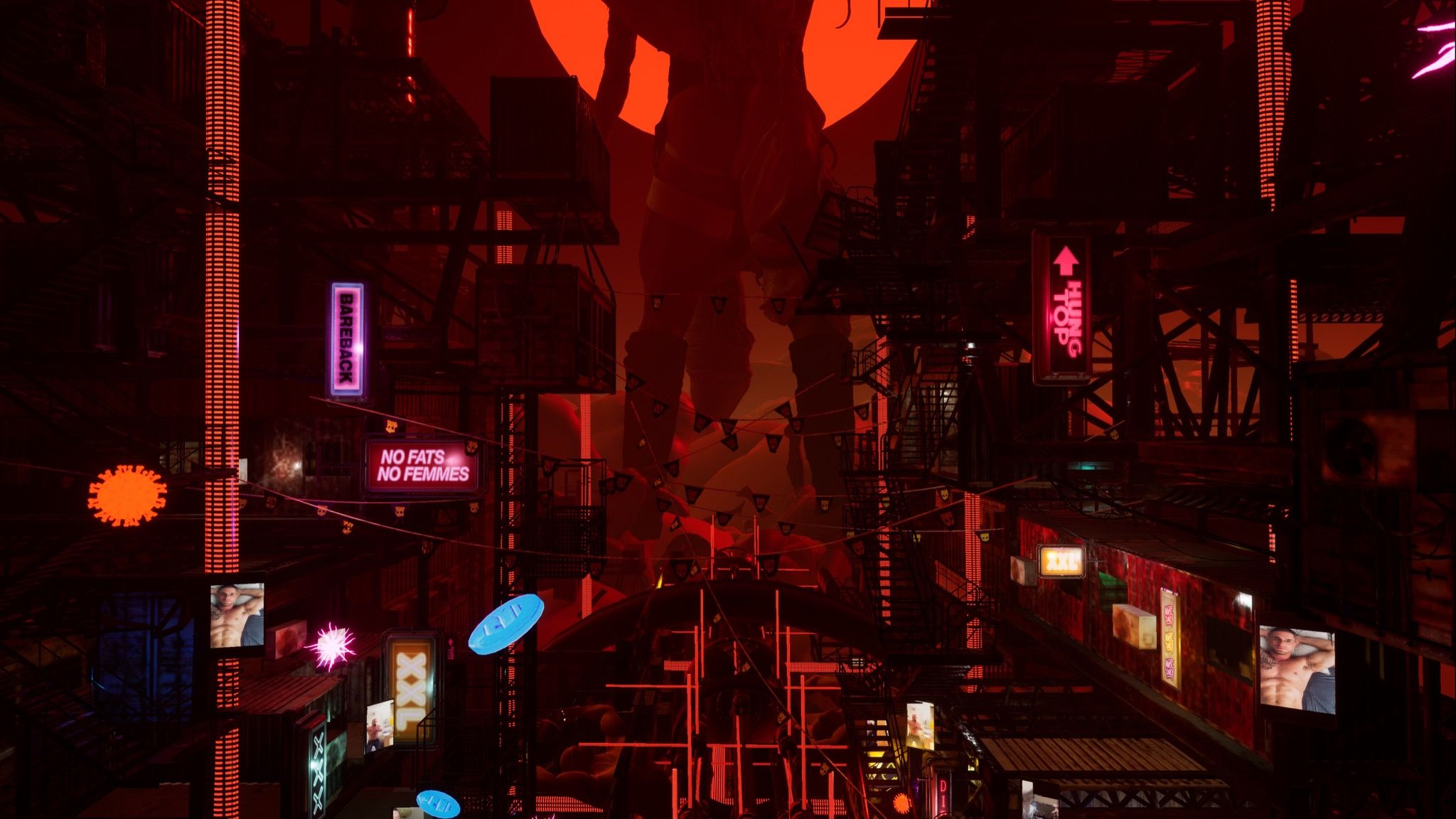 032c 032c