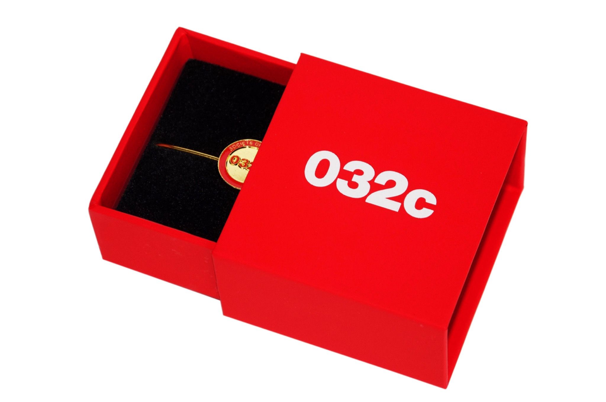 032c 032c