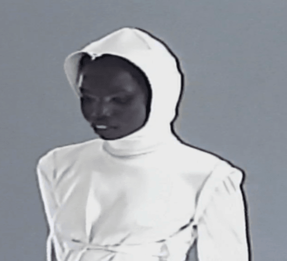 032c 032c